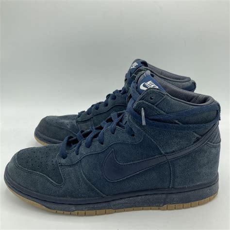 nike dunk high ac nrg|Buy Dunk High 08 Nrg Apc 'Apc' .